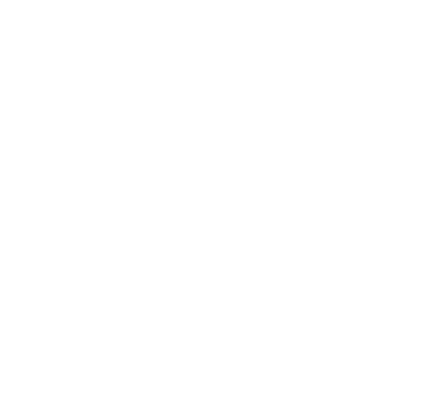 安徽金之源集团有限公司-金之源集团