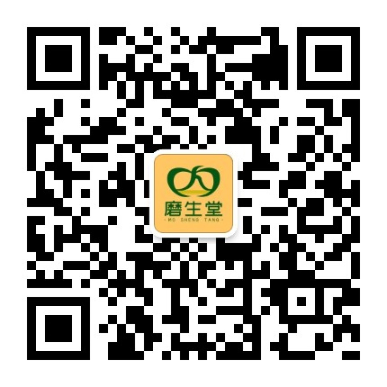公众号